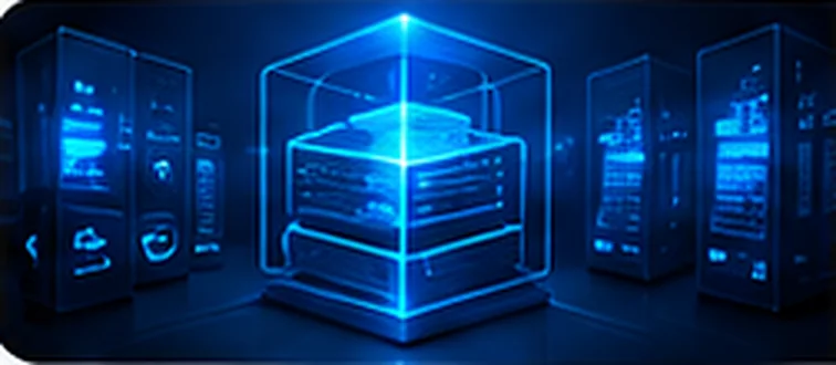 Data Management preview