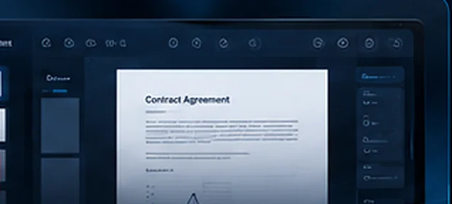 Document Viewer Pro preview